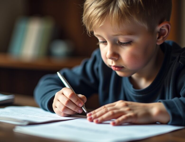 Découvrez pourquoi Scribens est l&rsquo;outil incontournable pour corriger efficacement vos textes