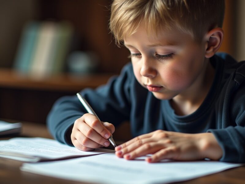Découvrez pourquoi Scribens est l&rsquo;outil incontournable pour corriger efficacement vos textes