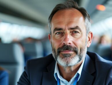 Contrôleur aérien : parcours, rémunération et environnement professionnel détaillés