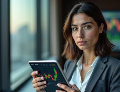 Investir dans les actions Orpea : opportunité prometteuse ou pari risqué ? ????