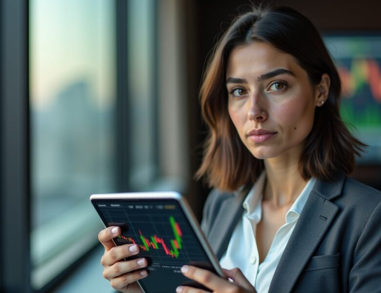 Investir dans les actions Orpea : opportunité prometteuse ou pari risqué ? ????