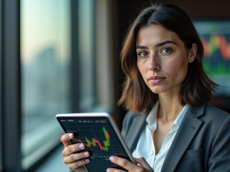 Investir dans les actions Orpea : opportunité prometteuse ou pari risqué ? ????