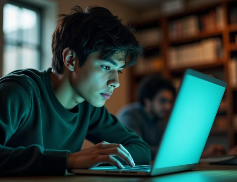 Webmail Versailles : Le Guide Ultime pour Maîtriser Votre Messagerie Académique