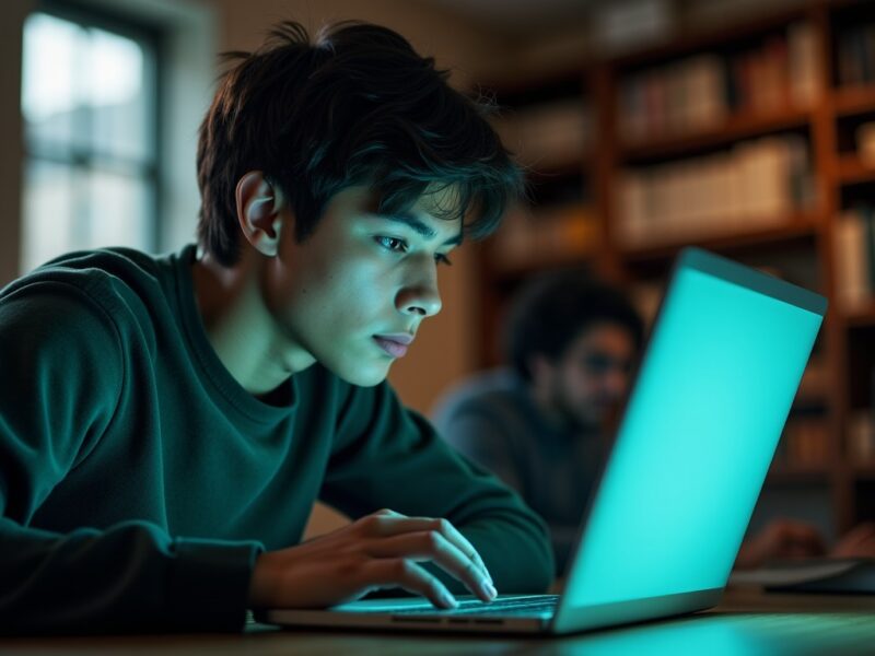 Webmail Versailles : Le Guide Ultime pour Maîtriser Votre Messagerie Académique
