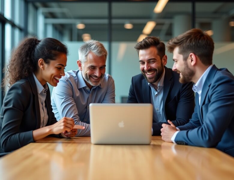 UrbanWeb RATP : Le guide complet de l&rsquo;intranet pour les collaborateurs