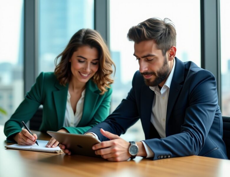 Anaxago : Guide pour investir dans les start-ups et dynamiser votre portefeuille