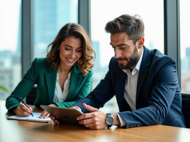 Anaxago : Guide pour investir dans les start-ups et dynamiser votre portefeuille