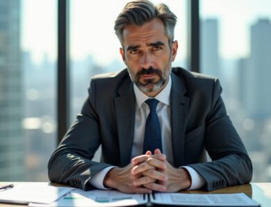 Déblocage des Fonds CARPA : Étapes clés, délais à prévoir et l&rsquo;implication essentielle de l’avocat