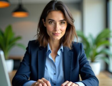 Mélanie 2 Web : Le guide ultime pour maîtriser et optimiser votre messagerie professionnelle
