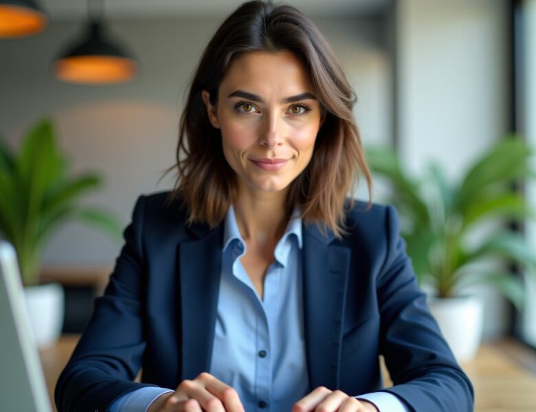 Mélanie 2 Web : Le guide ultime pour maîtriser et optimiser votre messagerie professionnelle