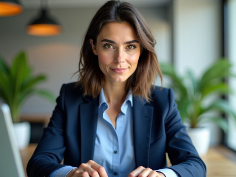 Mélanie 2 Web : Le guide ultime pour maîtriser et optimiser votre messagerie professionnelle