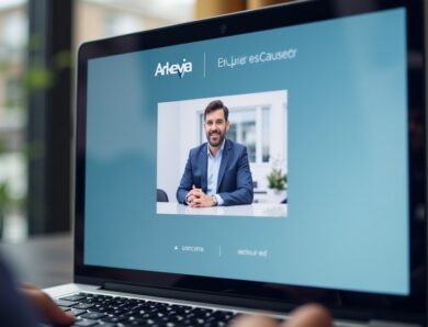 Arkevia : Transformer la Gestion Documentaire à l’Ère du Digital