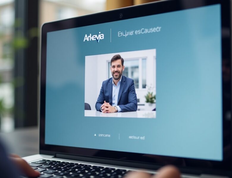 Arkevia : Transformer la Gestion Documentaire à l’Ère du Digital