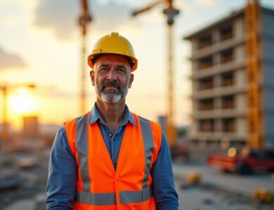 Manutention ou levage : comprendre les différences pour choisir le bon équipement